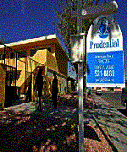 apartments for rent in las vegas nevada.